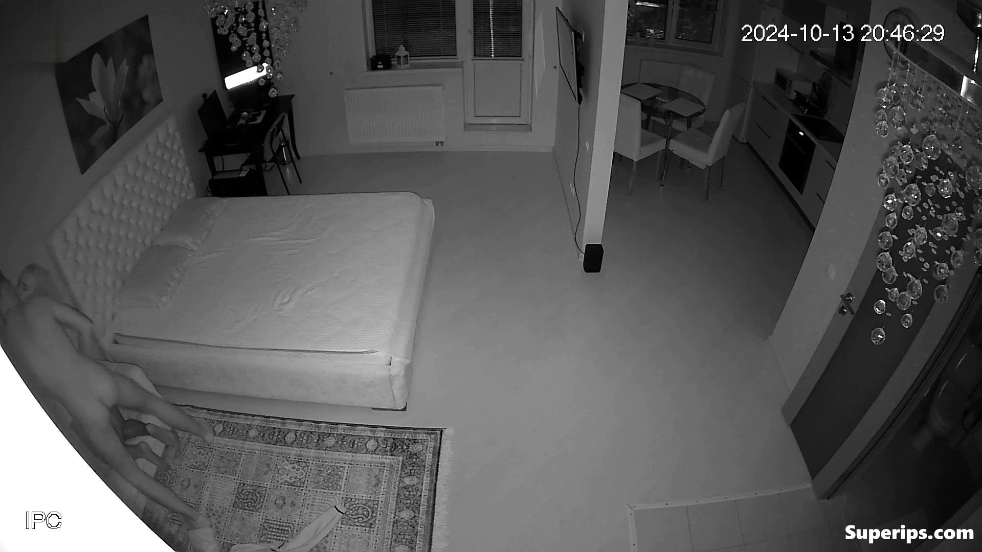 IPCAM – Ukrainian college couple fucks hard IPCAM – Ukrainian college couple fucks hard