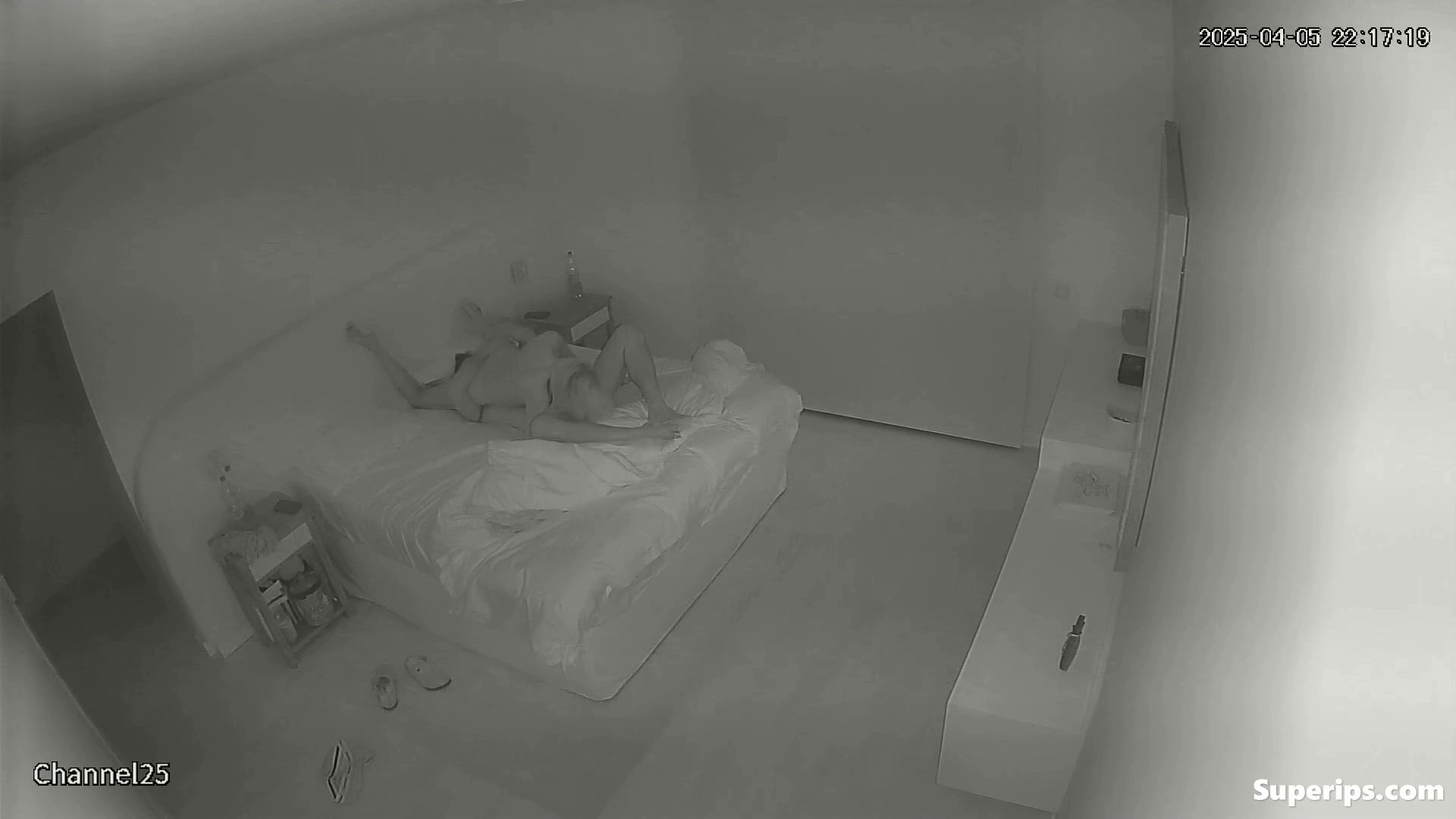 IPCAM – European MILF wife fucks in the 69 position IPCAM – European MILF wife fucks in the 69 position