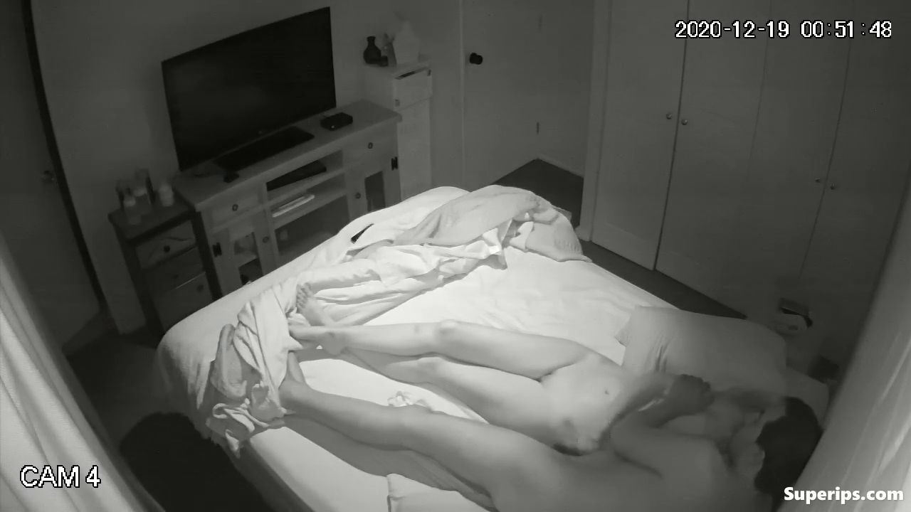 IPCAM – Gorgeous married woman gets fucked IPCAM – Gorgeous married woman gets fucked