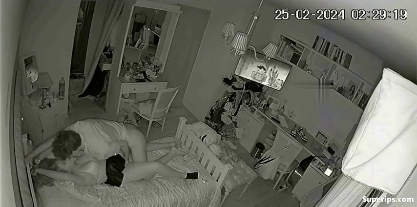 IPCAM – Redhead teenage girl gets fucked in handcuffs IPCAM – Redhead teenage girl gets fucked in handcuffs