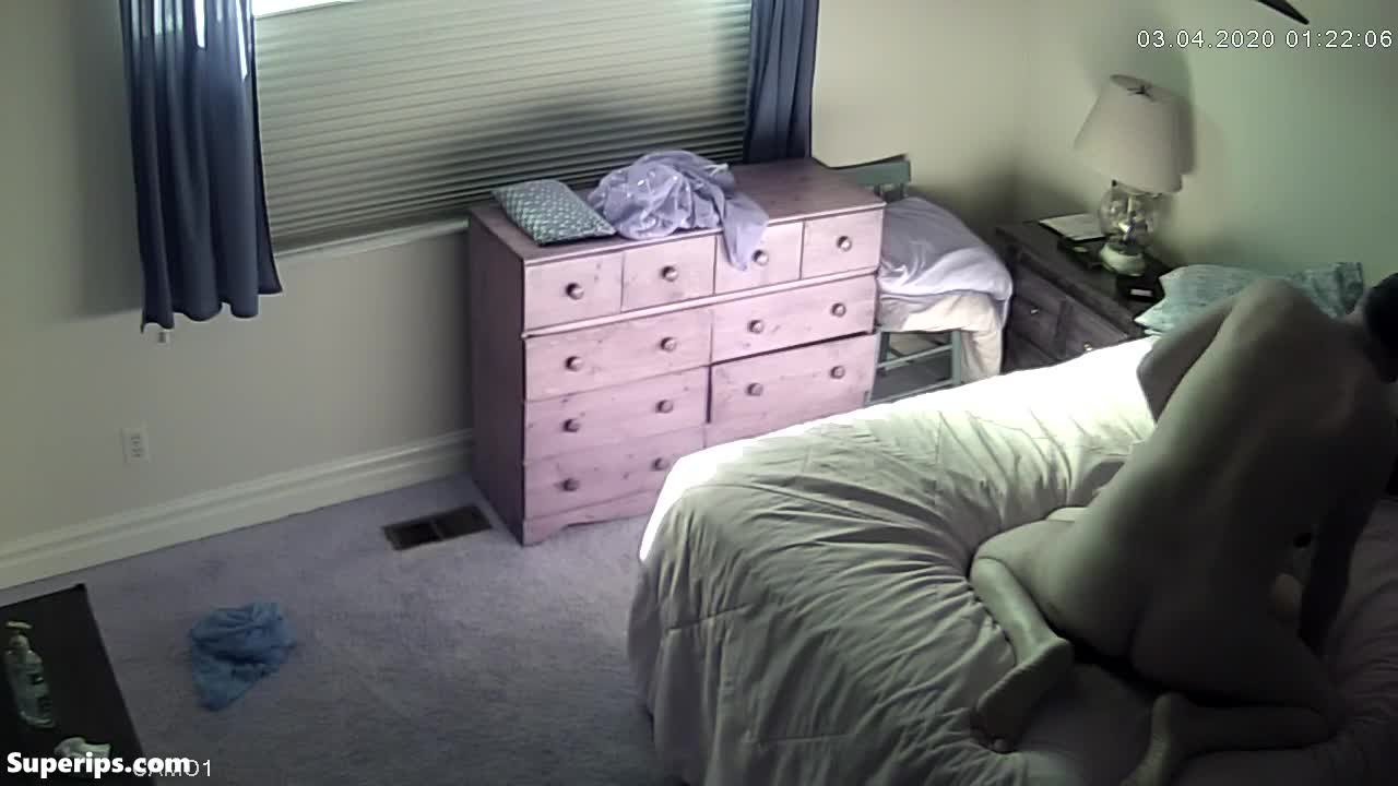 IPCAM – American stepdad brutally fucks his teen daughter IPCAM – American stepdad brutally fucks his teen daughter