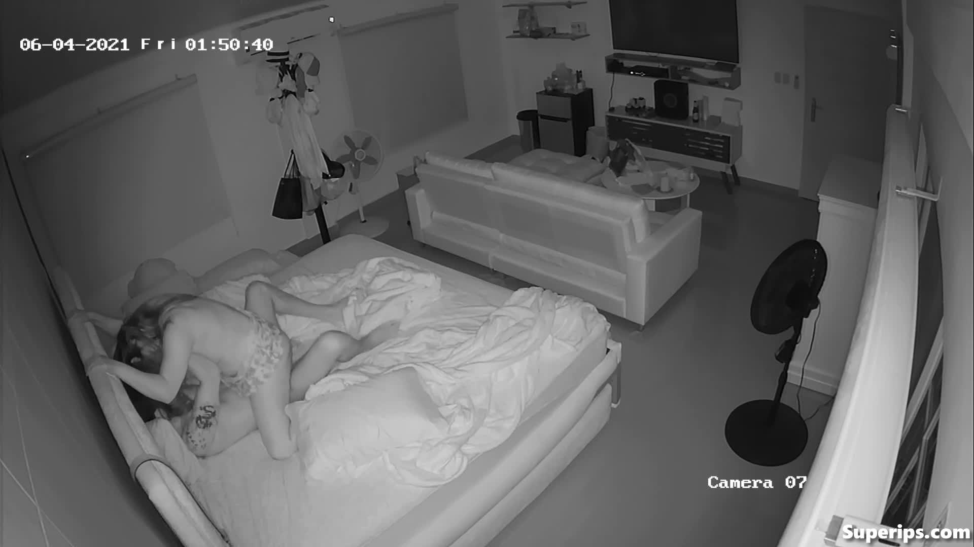 IPCAM – Big ass Brazilian woman gets fucked hard IPCAM – Big ass Brazilian woman gets fucked hard