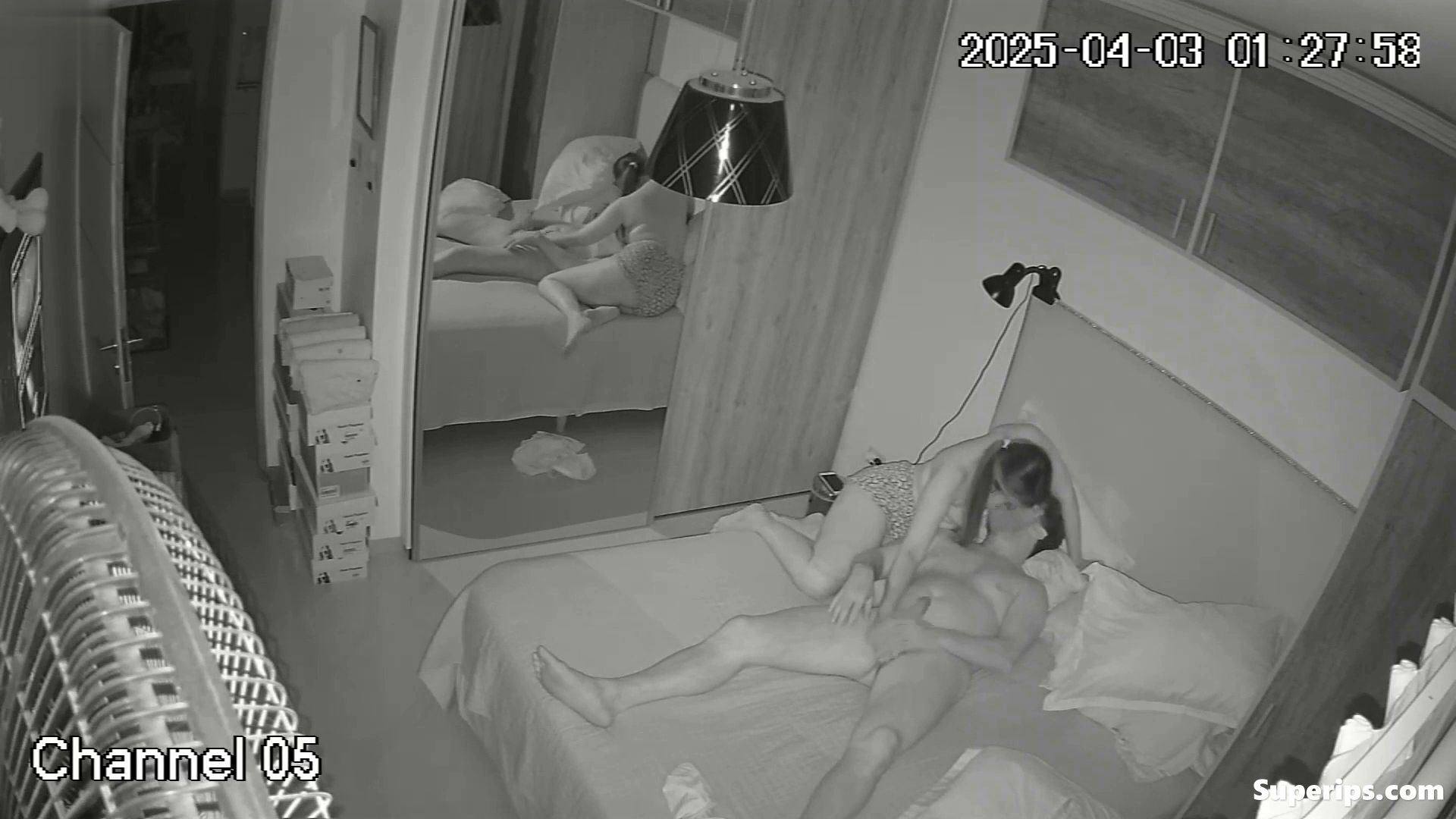 IPCAM – Italian MILF wife gives a deep blowjob IPCAM – Italian MILF wife gives a deep blowjob