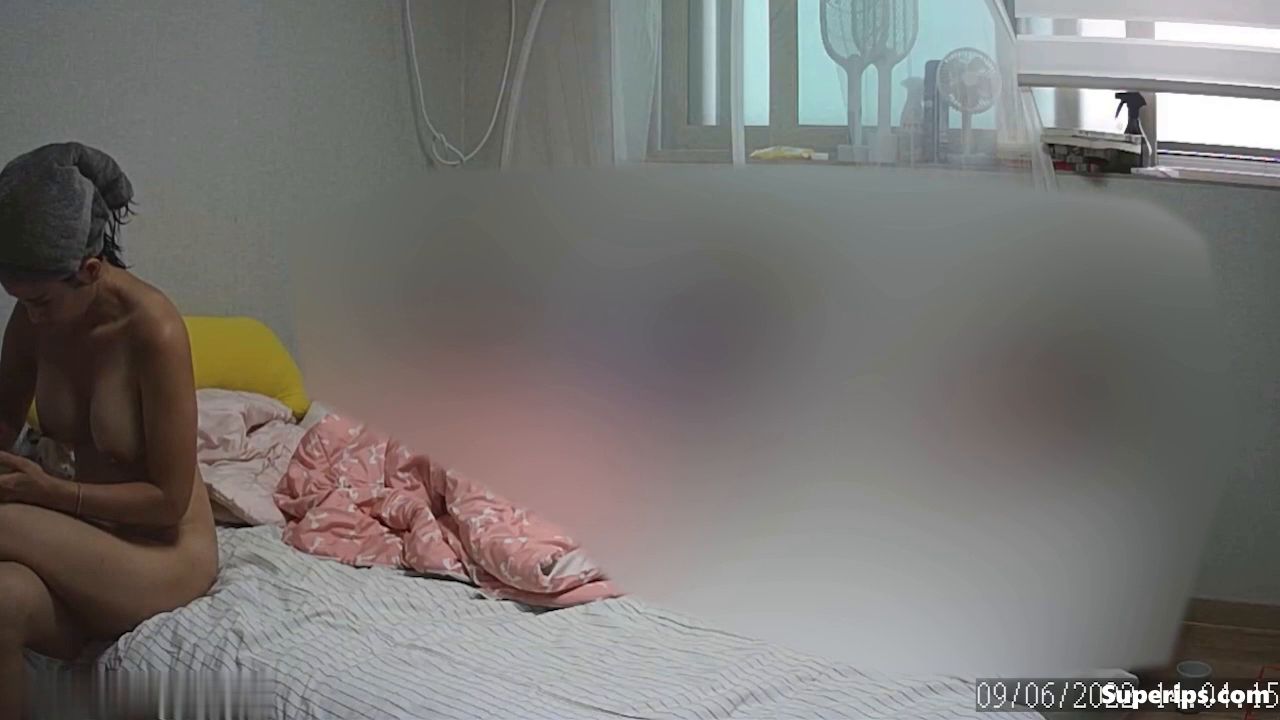 IPCAM – Compilation of Korean parents having sex IPCAM – Compilation of Korean parents having sex