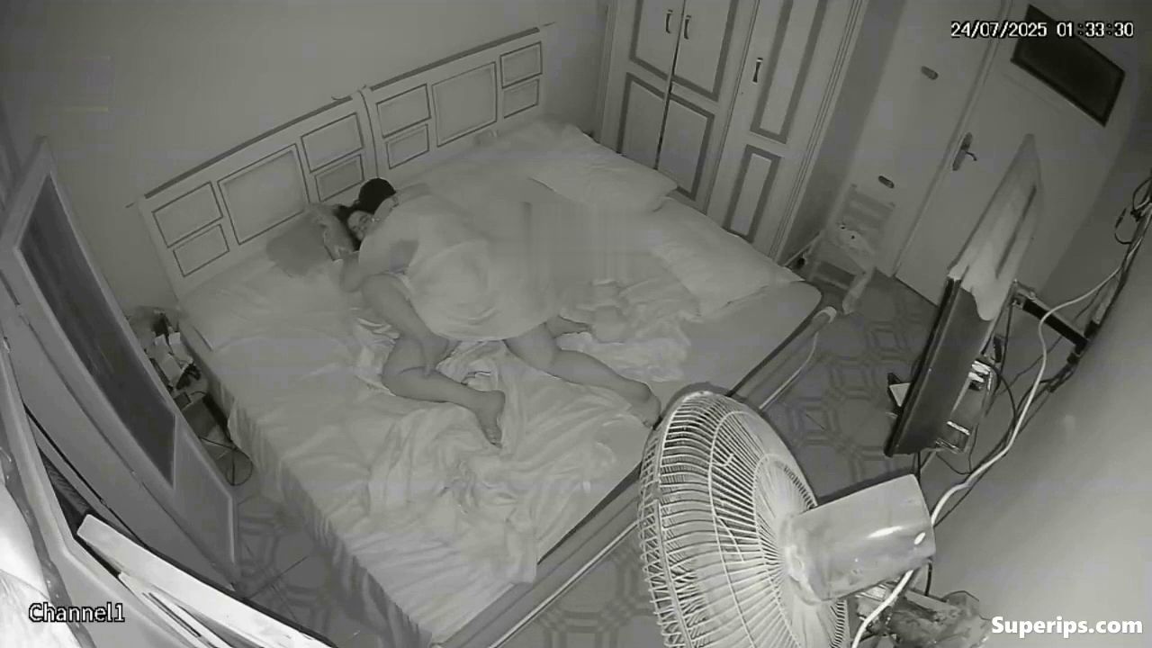 IPCAM – Mature Arab parents have wild sex IPCAM – Mature Arab parents have wild sex