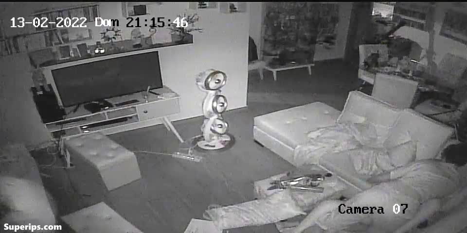 IPCAM – Innocent teen girl gets fucked by her stepbrother IPCAM – Innocent teen girl gets fucked by her stepbrother