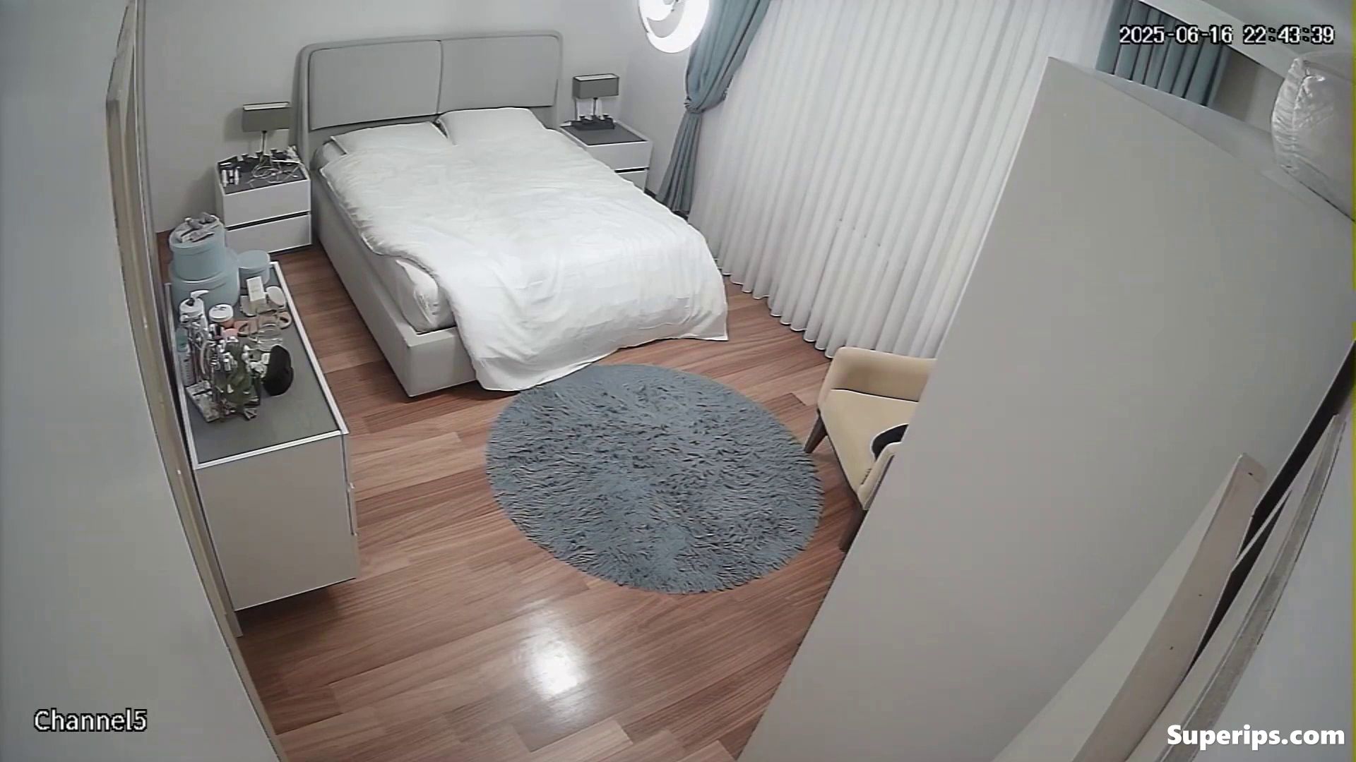 IPCAM – Young Arab wife gets fucked hard IPCAM – Young Arab wife gets fucked hard