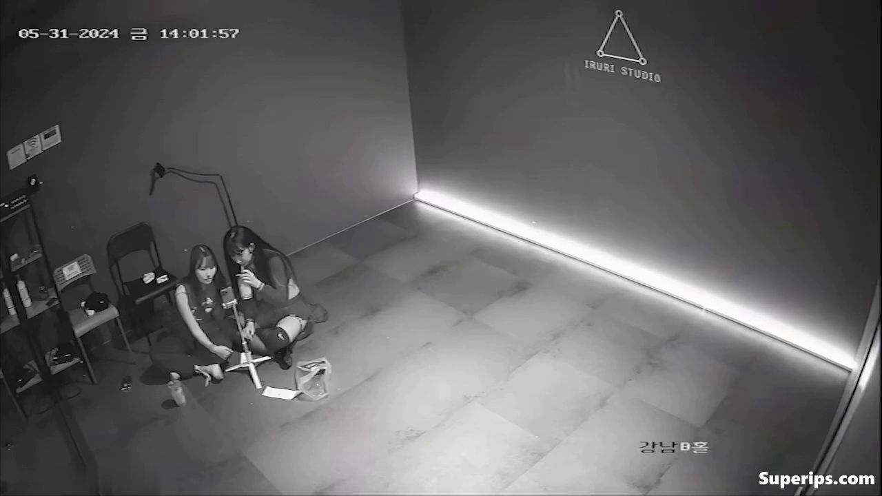 IPCAM – Naughty Korean girls do sex dances IPCAM – Naughty Korean girls do sex dances