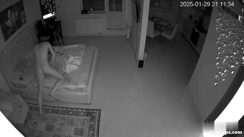 IPCAM – Hot Ukrainian girl gets fucked doggy style IPCAM – Hot Ukrainian girl gets fucked doggy style