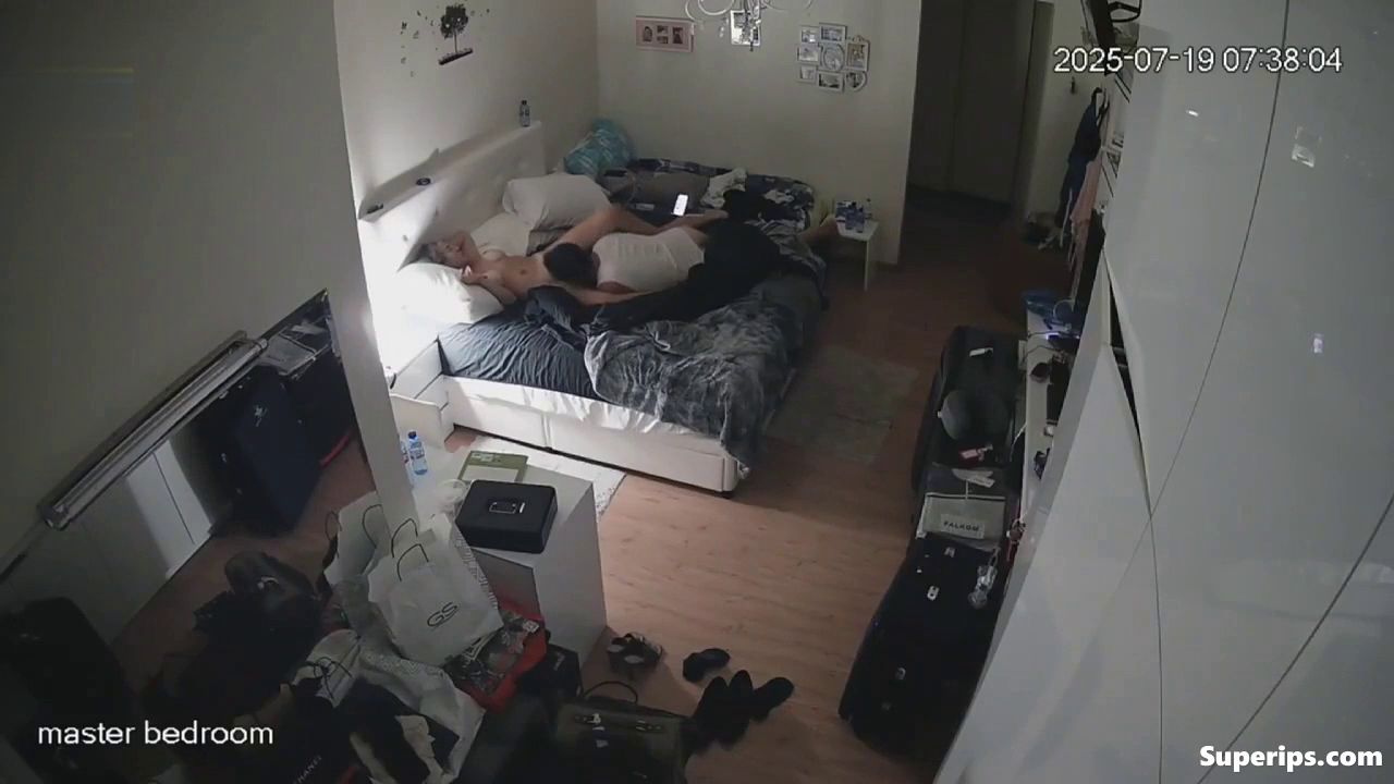 IPCAM – Young Arab wife is brutally penetrated IPCAM – Young Arab wife is brutally penetrated