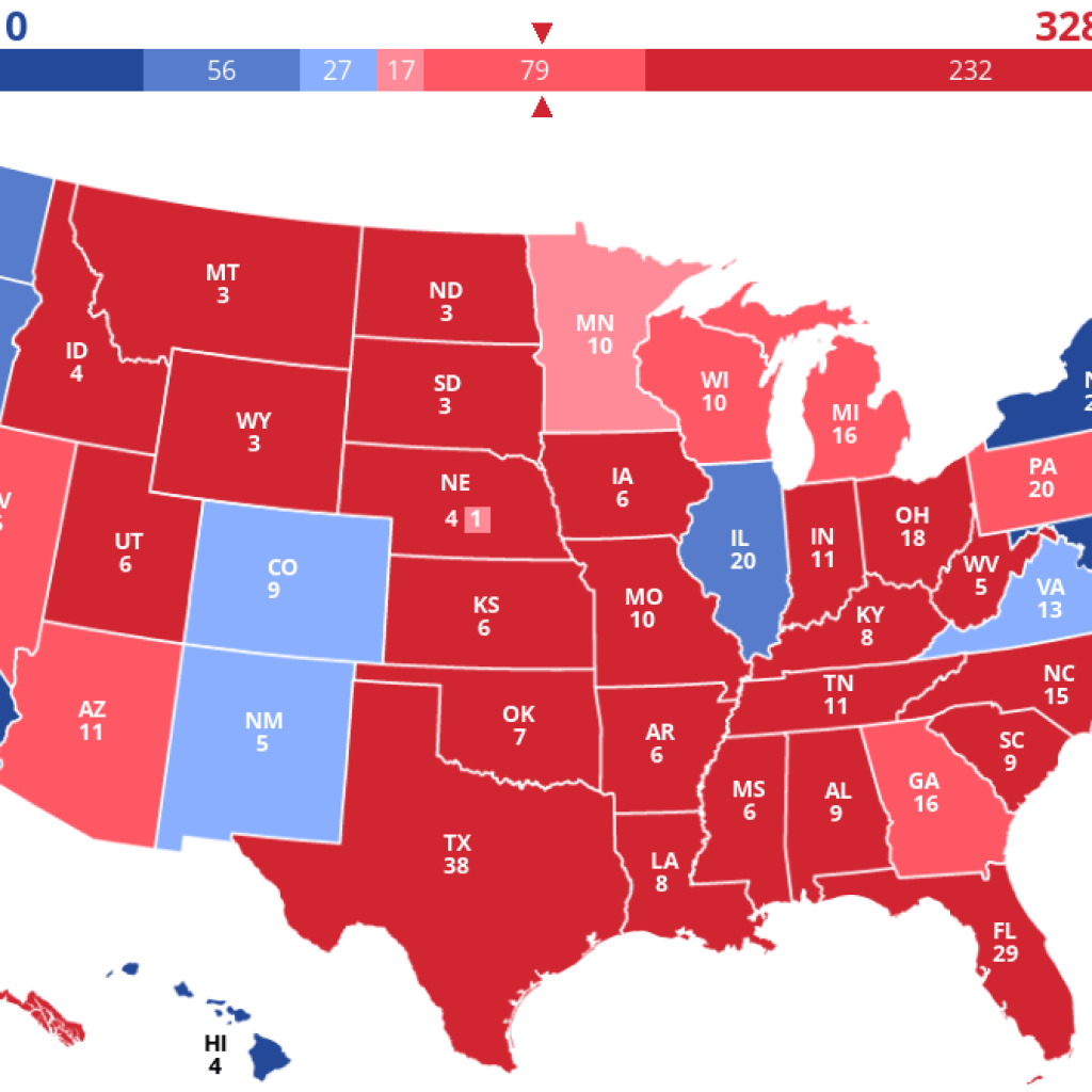 Clear (2024) Clear (2024)