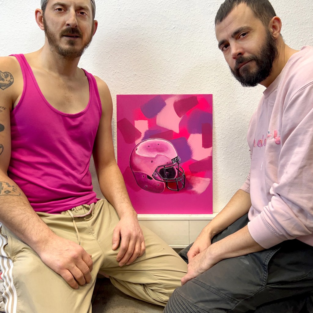 Blood (2024): A Deliberately Paced, Atmospheric Exploration Of Maternal Instinct And Inherited Trauma Blood (2024): A Deliberately Paced, Atmospheric Exploration Of Maternal Instinct And Inherited Trauma