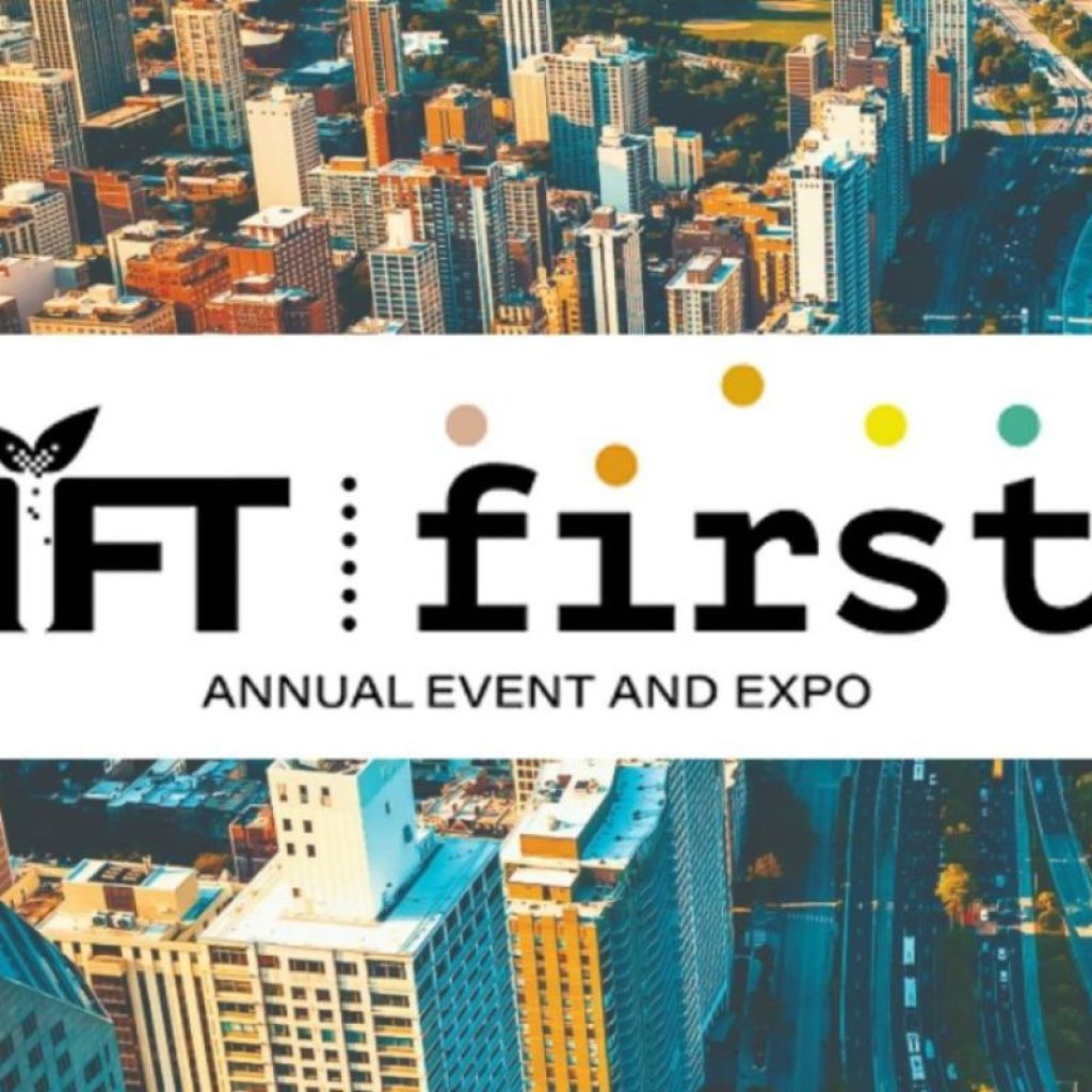 First (2024) First (2024)