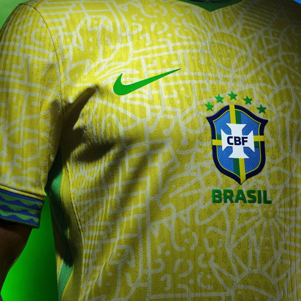 DriftDramaUtopiaLimited (2024) DriftDramaUtopiaLimited (2024)