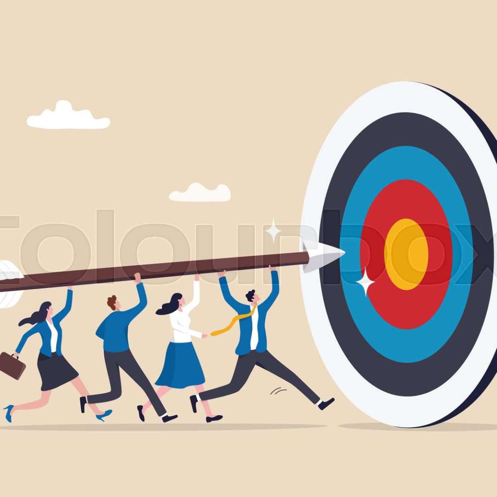 Okay, Here’s A Comprehensive Review Of The Fictional Film "Disciples In The (2024)," Aiming For Approximately 1600 Words. Okay, Here’s A Comprehensive Review Of The Fictional Film "Disciples In The (2024)," Aiming For Approximately 1600 Words.