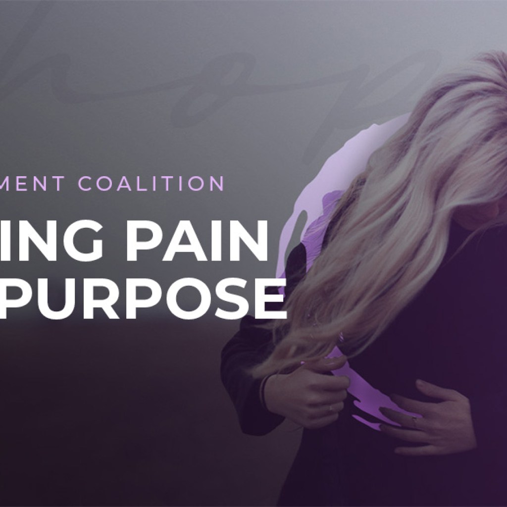 A Review Of "Dancing" (2024): A Symphony Of Grief, Hope, And Movement A Review Of "Dancing" (2024): A Symphony Of Grief, Hope, And Movement