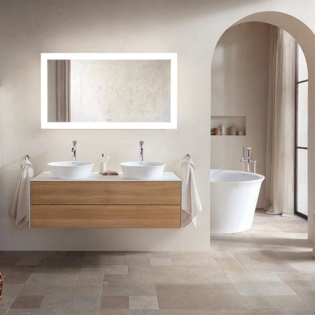 Bad (2024) Bad (2024)