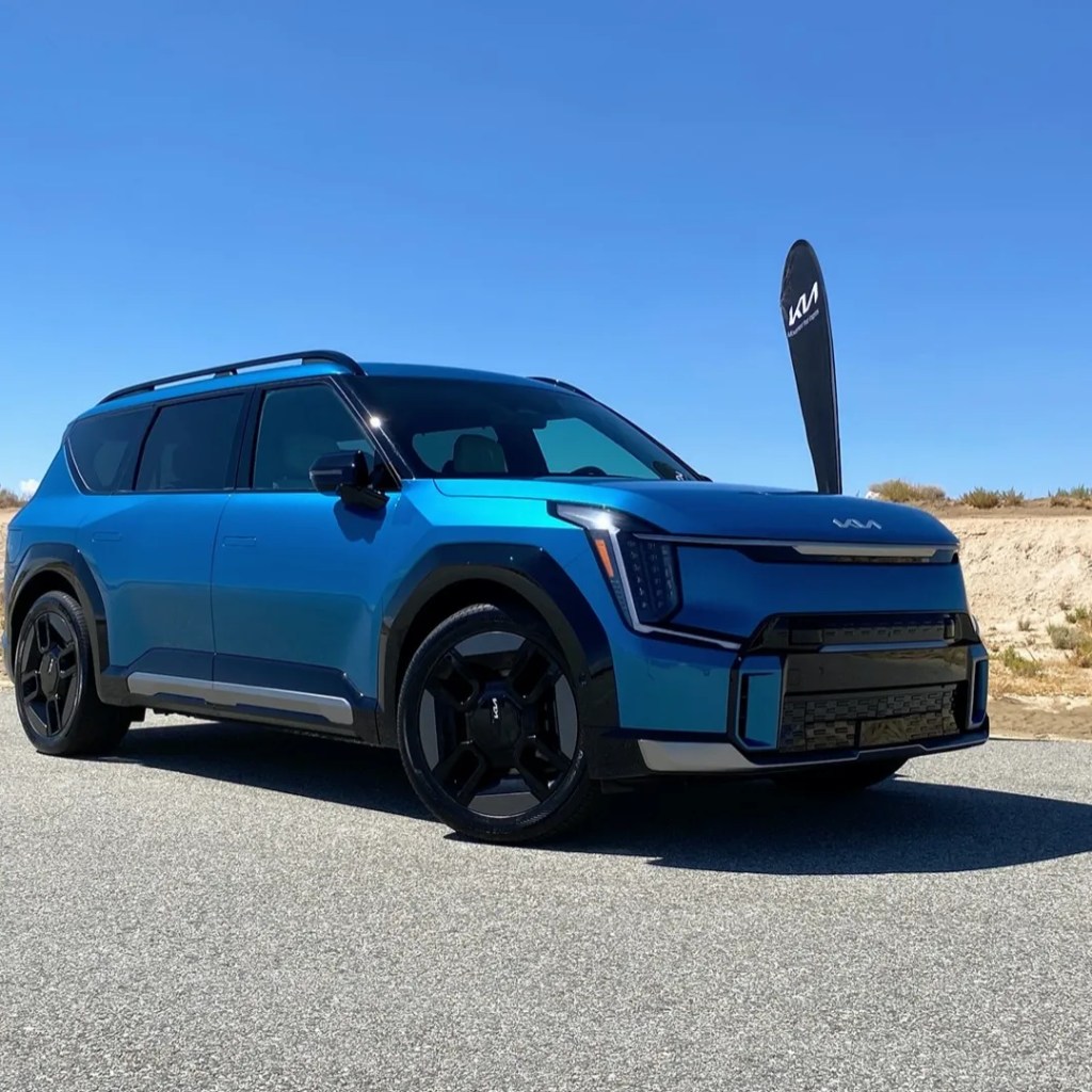 A Family (2024): A Review A Family (2024): A Review