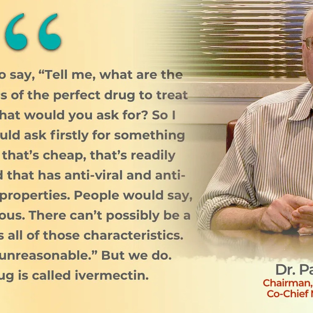 Anora (2024): A Ferocious Fairy Tale Of Love, Class, And Chaos In Neon-Lit New York Anora (2024): A Ferocious Fairy Tale Of Love, Class, And Chaos In Neon-Lit New York