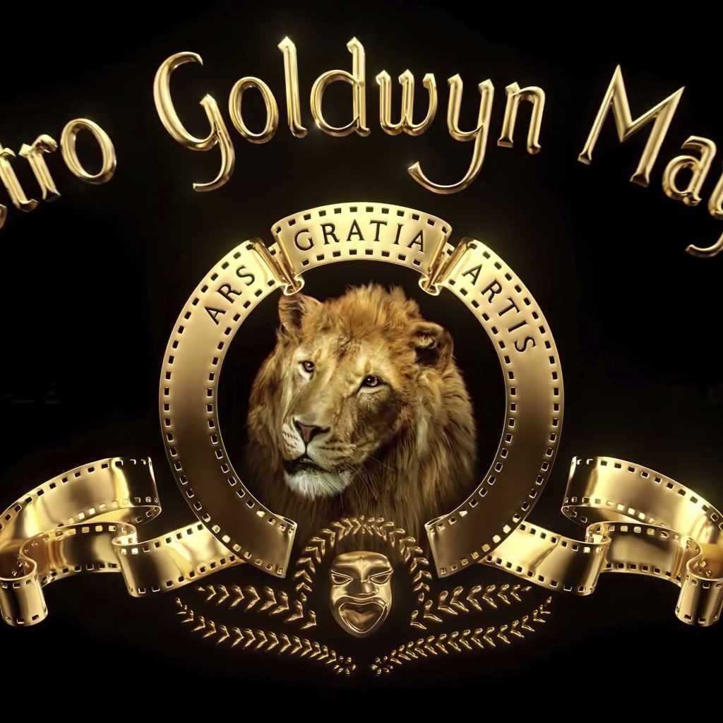Jackpot!ComedyAmazon MGM (2024) Jackpot!ComedyAmazon MGM (2024)
