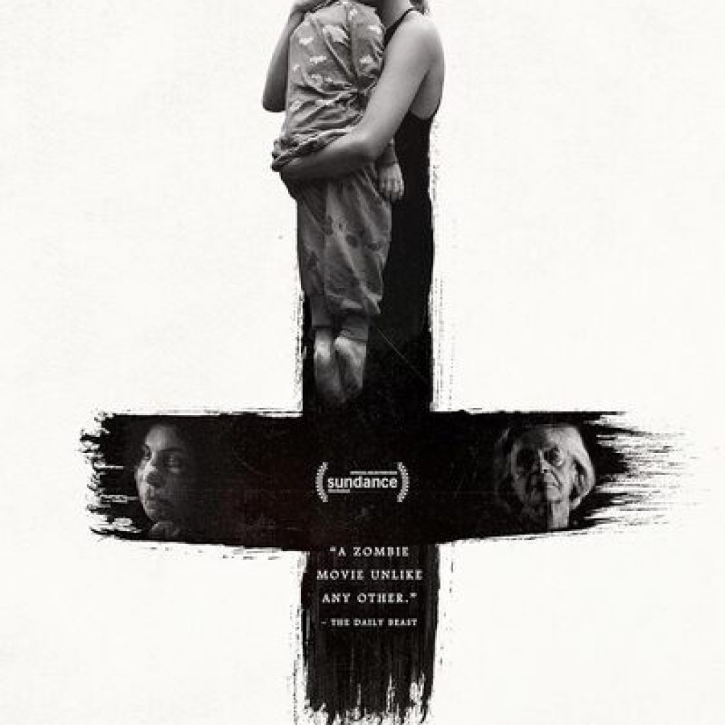 Handling (2024): A Review Handling (2024): A Review