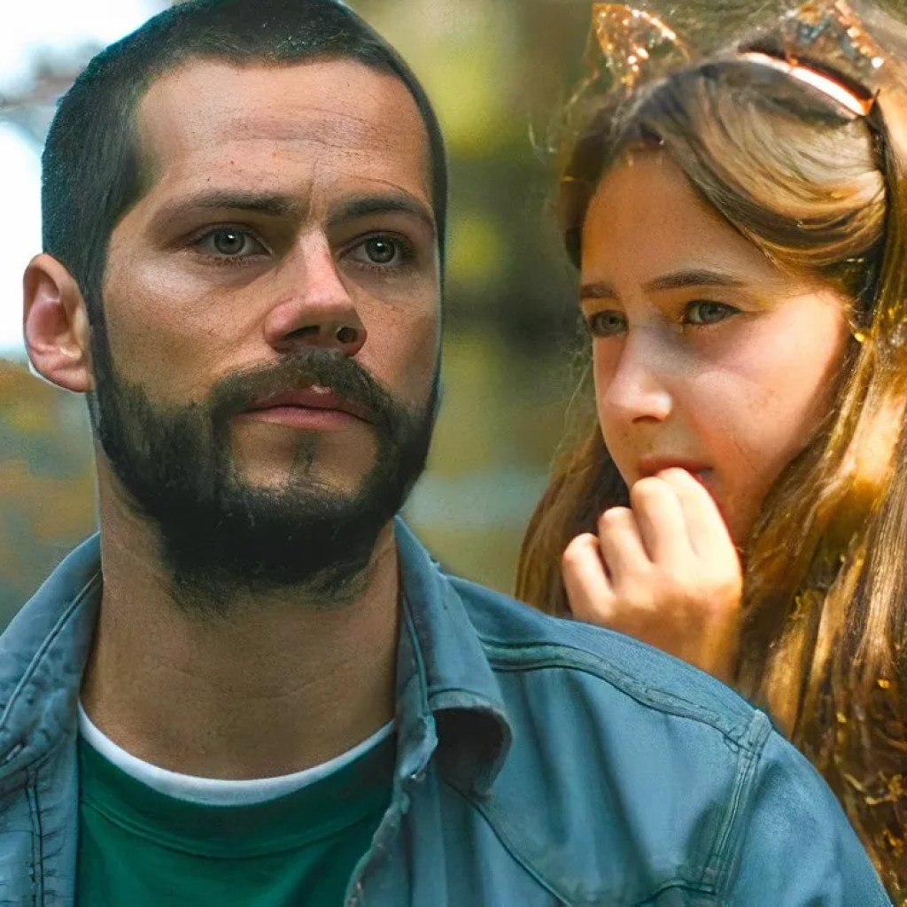 Caddo (2024) Caddo (2024)