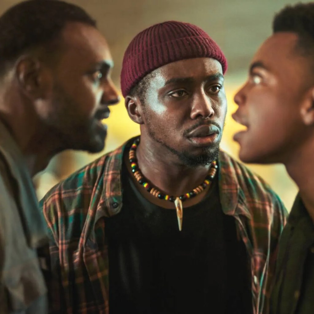 Hijack 1971ActionSony (2024) Hijack 1971ActionSony (2024)