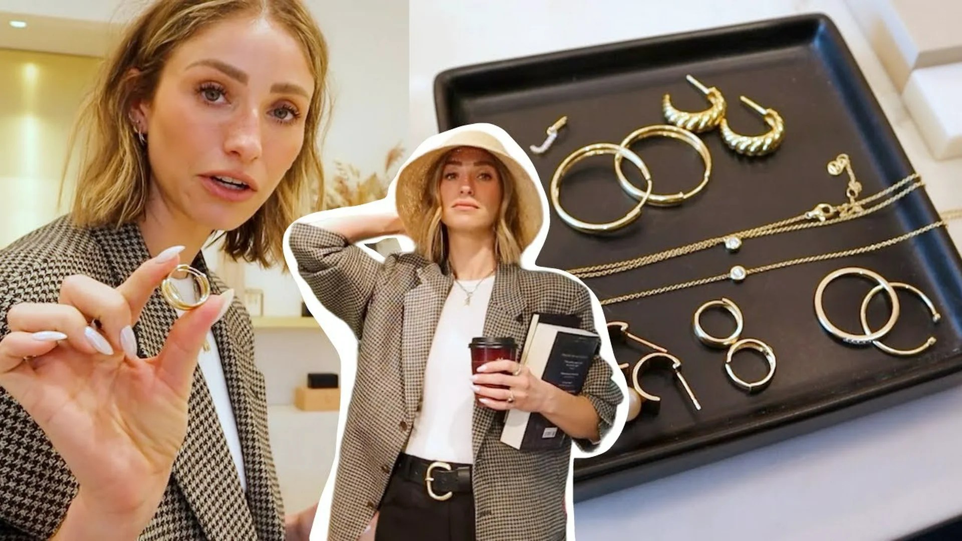 COME SHOPPING WITH ME FOR MOTHER’S DAY! COME SHOPPING WITH ME FOR MOTHER’S DAY!