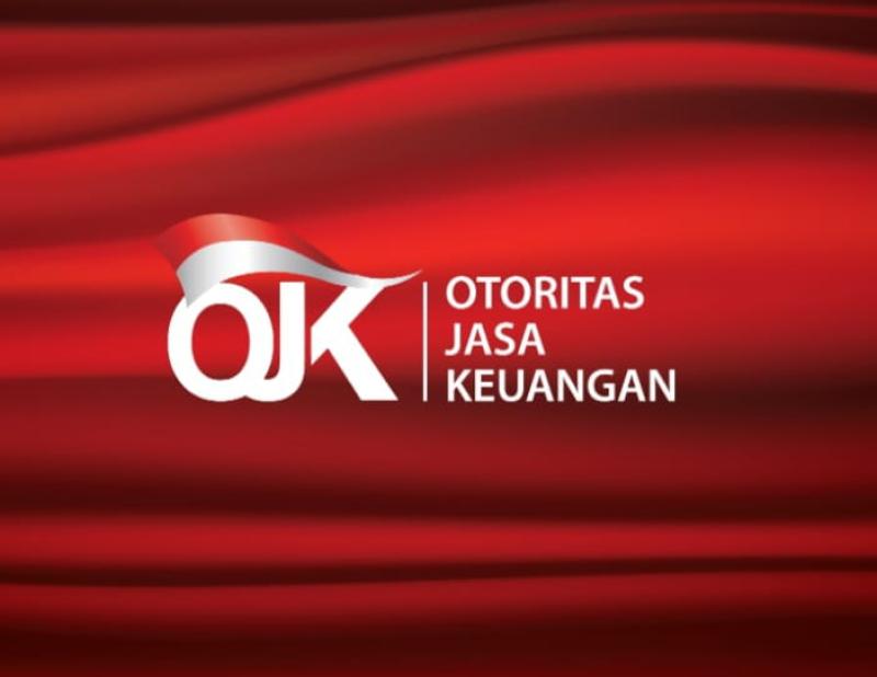 Hingga Maret 2025, OJK Edukasi Keuangan 5 Juta Peserta Hingga Maret 2025, OJK Edukasi Keuangan 5 Juta Peserta