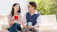 Ramalan Zodiak Minggu Ini: Hubungan, Karier, dan Keuangan di 14 Ramalan Zodiak Minggu Ini: Hubungan, Karier, dan Keuangan di 14