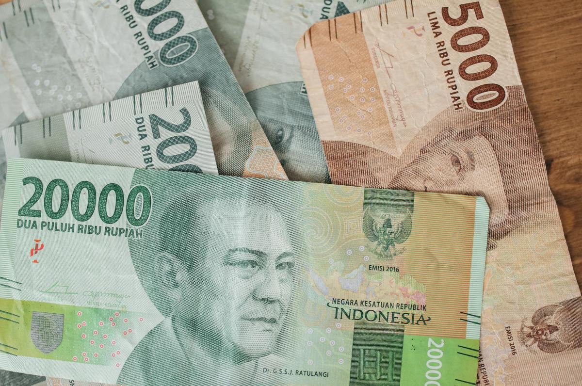 OJK Wewenang, Fungsi, dan Pengawasan Keuangan OJK Wewenang, Fungsi, dan Pengawasan Keuangan