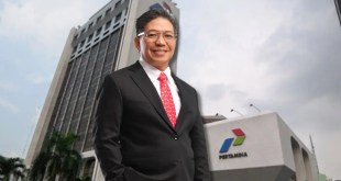 Panas Bumi Jadi Kunci Transisi Energi Bersih, PGE dan Zorlu Enerji Jalin Kerja Sama Strategis – Radartasik.id Panas Bumi Jadi Kunci Transisi Energi Bersih, PGE dan Zorlu Enerji Jalin Kerja Sama Strategis – Radartasik.id