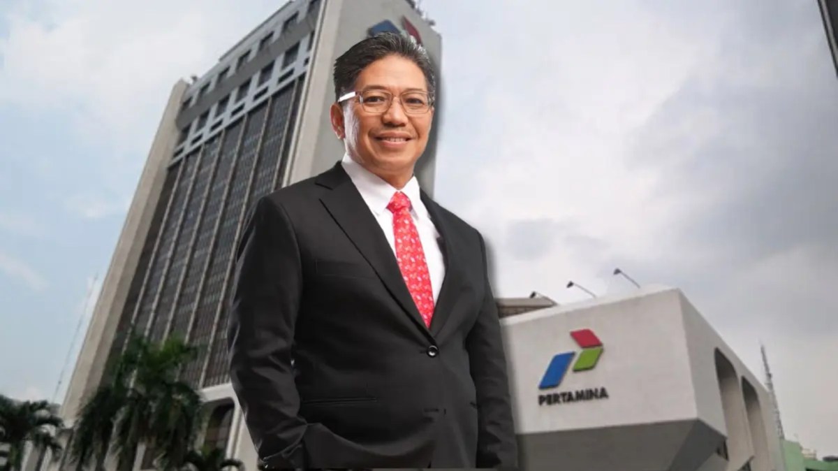 Panas Bumi Jadi Kunci Transisi Energi Bersih, PGE dan Zorlu Enerji Jalin Kerja Sama Strategis – Radartasik.id Panas Bumi Jadi Kunci Transisi Energi Bersih, PGE dan Zorlu Enerji Jalin Kerja Sama Strategis – Radartasik.id