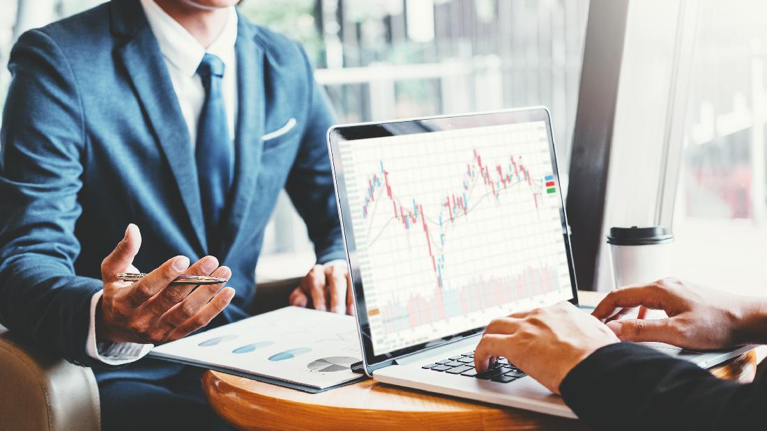 Pengertian Trading Halt dan Trading Suspend, Ini Dampaknya untuk Investor Pengertian Trading Halt dan Trading Suspend, Ini Dampaknya untuk Investor