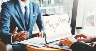 Pengertian Trading Halt dan Trading Suspend, Ini Dampaknya untuk Investor Pengertian Trading Halt dan Trading Suspend, Ini Dampaknya untuk Investor