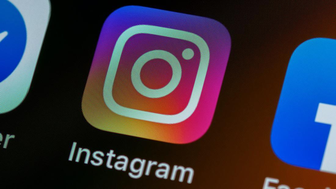 Sudah Tahun 2025, Instagram Baru Mau Bikin Aplikasi untuk iPad Sudah Tahun 2025, Instagram Baru Mau Bikin Aplikasi untuk iPad