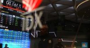 Pengertian, Aturan & Sejarah Trading Halt di Bursa Indonesia Pengertian, Aturan & Sejarah Trading Halt di Bursa Indonesia