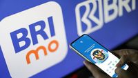 BRI Permudah Pembelian Asuransi Lewat Super Apps BRImo BRI Permudah Pembelian Asuransi Lewat Super Apps BRImo