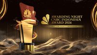 Livin’ By Mandiri Jadi Indonesia’s Best Financial Super Apps Livin’ By Mandiri Jadi Indonesia’s Best Financial Super Apps
