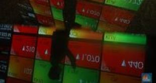 Ini Ketentuan Trading Halt di Berbagai Bursa Saham Dunia Ini Ketentuan Trading Halt di Berbagai Bursa Saham Dunia