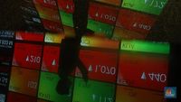 Ini Ketentuan Trading Halt di Berbagai Bursa Saham Dunia Ini Ketentuan Trading Halt di Berbagai Bursa Saham Dunia