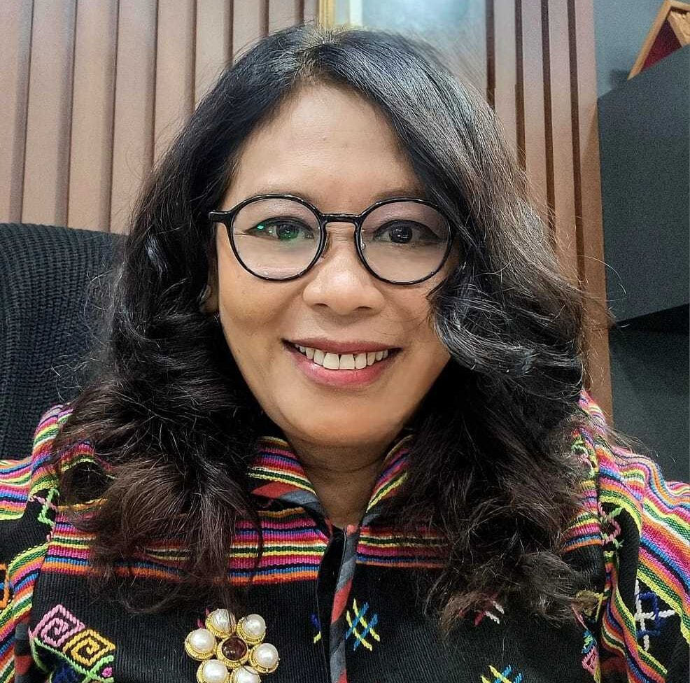Kinerja Industri Jasa Keuangan Provinsi Bali dan Nusa Tenggara pada Posisi Februari 2025 Tumbuh Positif dan Terjaga Stabil Kinerja Industri Jasa Keuangan Provinsi Bali dan Nusa Tenggara pada Posisi Februari 2025 Tumbuh Positif dan Terjaga Stabil