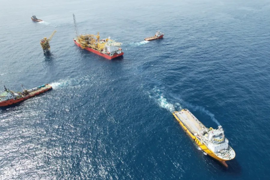 Sumber Energi Andal, Dongkrak Daya Saing Industri Jawa Timur Sumber Energi Andal, Dongkrak Daya Saing Industri Jawa Timur