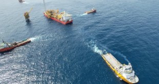 Sumber Energi Andal, Dongkrak Daya Saing Industri Jawa Timur Sumber Energi Andal, Dongkrak Daya Saing Industri Jawa Timur