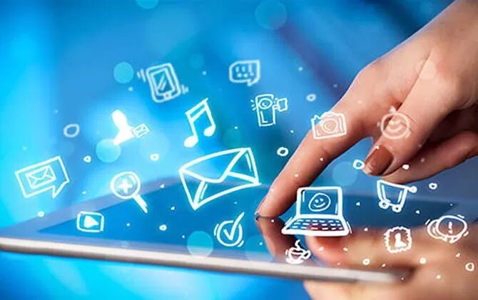 Berita Kota Makassar | Pemkot Libatkan Warga Merancang Makassar Super Apps Berita Kota Makassar | Pemkot Libatkan Warga Merancang Makassar Super Apps