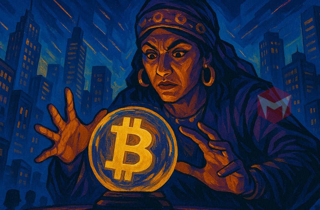 10 Fakta Strategi Trading Bitcoin dalam Potensi Tren Naik — Blockchain Media Indonesia 10 Fakta Strategi Trading Bitcoin dalam Potensi Tren Naik — Blockchain Media Indonesia