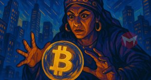 10 Fakta Strategi Trading Bitcoin dalam Potensi Tren Naik — Blockchain Media Indonesia 10 Fakta Strategi Trading Bitcoin dalam Potensi Tren Naik — Blockchain Media Indonesia