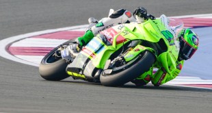 Energi yang Ditularkan Rossi Berguna Energi yang Ditularkan Rossi Berguna