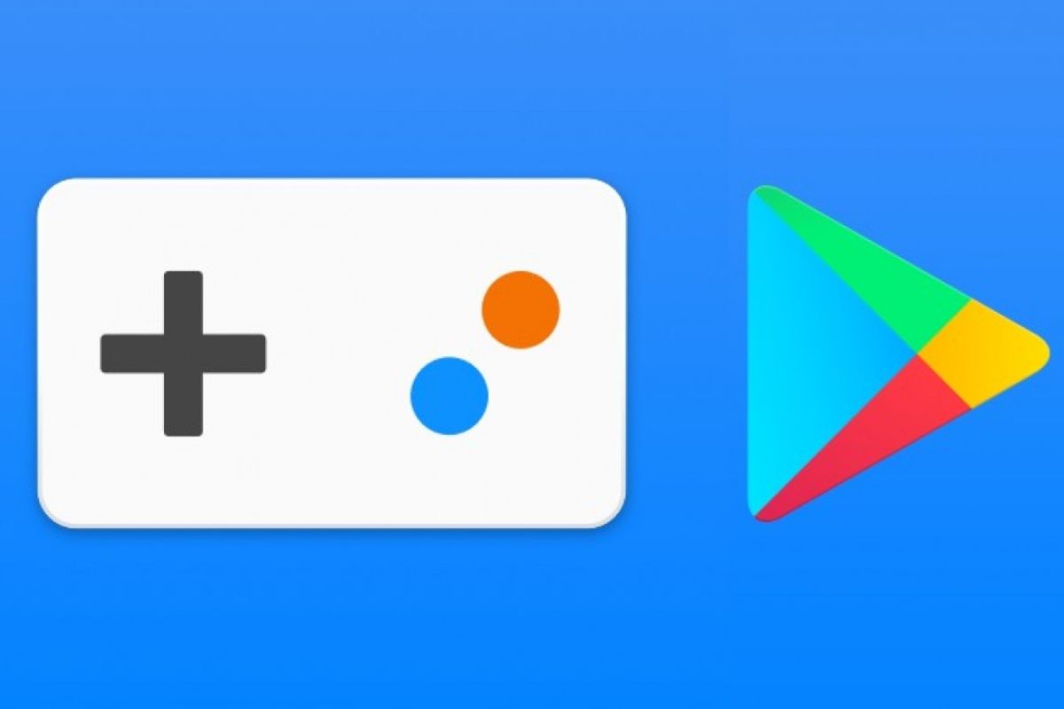 Google Play Store bakal pakai AI jawab pertanyaan pengguna soal apps Google Play Store bakal pakai AI jawab pertanyaan pengguna soal apps