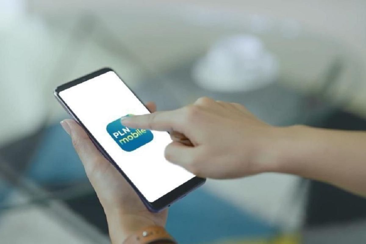 PLN terus tingkatkan sistem keamanan Super Apps PLN Mobile PLN terus tingkatkan sistem keamanan Super Apps PLN Mobile